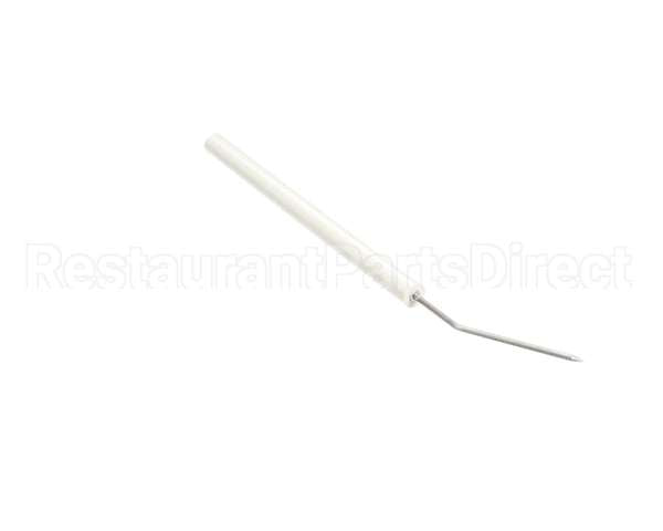 GAD210D Doyon Detection Electrode For Gas F