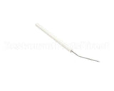 GAD210D Doyon Detection Electrode For Gas F