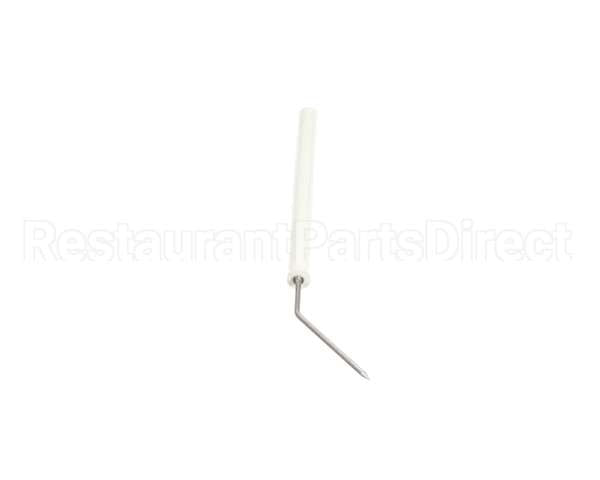 GAD210D Doyon Detection Electrode For Gas F