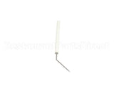 GAD210D Doyon Detection Electrode For Gas F