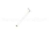 GAD210D Doyon Detection Electrode For Gas F
