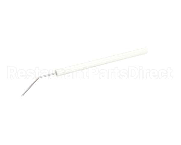 GAD210D Doyon Detection Electrode For Gas F