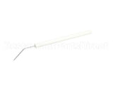 GAD210D Doyon Detection Electrode For Gas F
