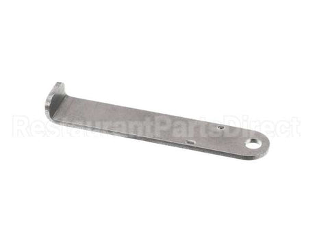 GAF007SXA Biro Sharpener Shaft And Bushing Assembly
