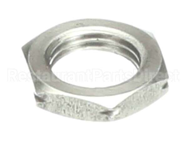 GAF008 Biro Nut, Special