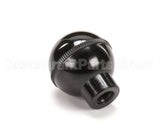 GAF021 Biro Knob, 040 M10