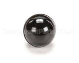 GAF021 Biro Knob, 040 M10