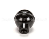 GAF021 Biro Knob, 040 M10