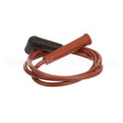 GAF203F01 Compatible Doyon Ignition Wire 36