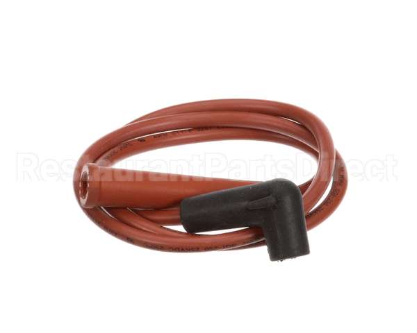 GAF203F01 Doyon Ignition Wire 36 For Jaxg And