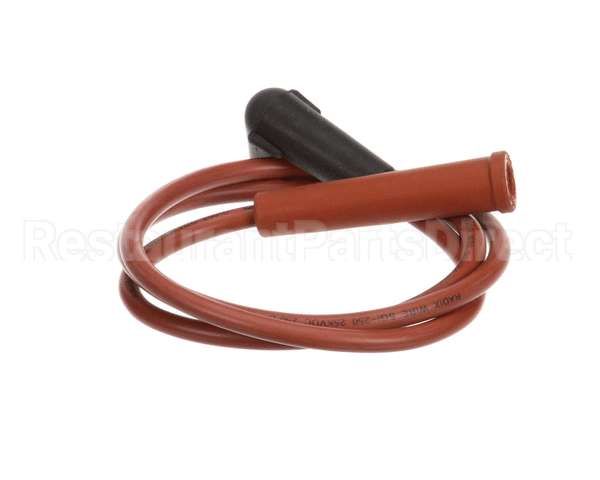 GAF203F01 Doyon Ignition Wire 36 For Jaxg And