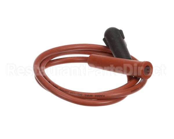 GAF203F01 Doyon Ignition Wire 36 For Jaxg And