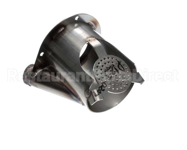 GAGP3 Doyon Ground Plate Piz3G