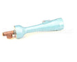 GAM200 Doyon Atmosphere Mixer Pyronix For