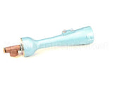 GAM200 Doyon Atmosphere Mixer Pyronix For