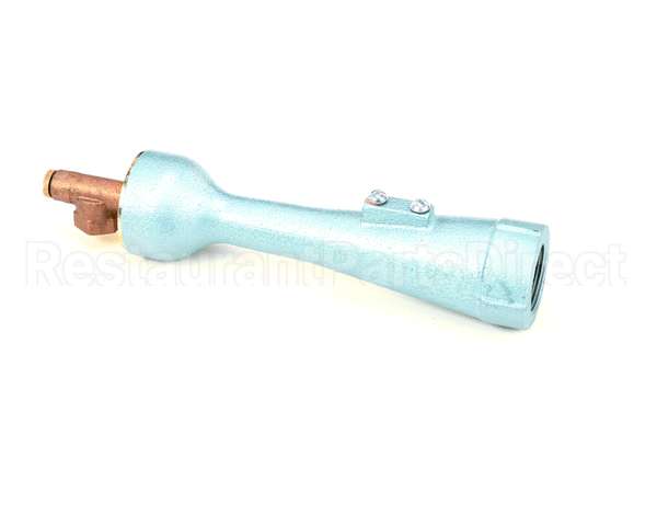 GAM200 Doyon Atmosphere Mixer Pyronix For