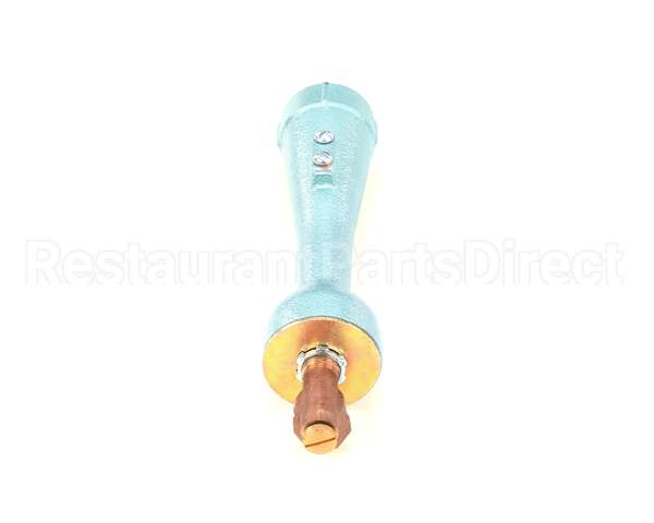 GAM200 Doyon Atmosphere Mixer Pyronix For