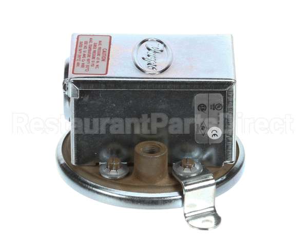 GAP300 Doyon Switch,Pressure, Fc-Tlo Only