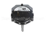 GAP306 Doyon Switch, Pressure
