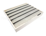 GAPCCCAR2025 Bryant Payne 20X25 - Furnace Model - Carrier Infinity