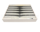 GAPCCCAR2025 Bryant Payne 20X25 - Furnace Model - Carrier Infinity