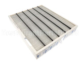 GAPCCCAR2025 Bryant Payne 20X25 - Furnace Model - Carrier Infinity