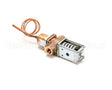 GAR00701D Kold-Draft Liquid Regulator Valve