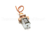 GAR00701D Kold-Draft Liquid Regulator Valve