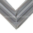 GAS-1 Adcraft Gasket