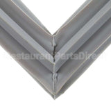 GAS-1 Adcraft Gasket