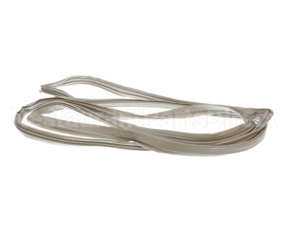 GAS-10 Culitek Gasket For Cfd2 3 1328X637Mm