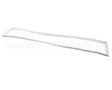 GAS-17 Culitek Gasket For Uscb-52, 42.125X7.75X0.75