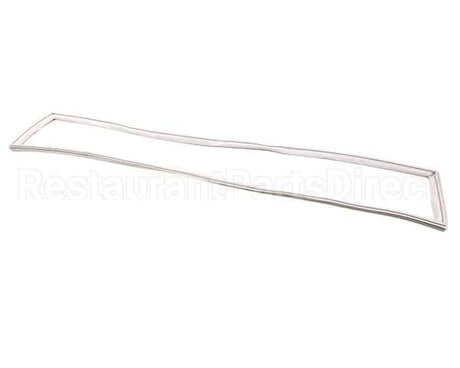 GAS-17 Culitek Gasket For Uscb-52, 42.125X7.75X0.75