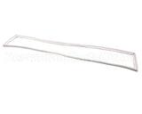 GAS-17 Culitek Gasket For Uscb-52, 42.125X7.75X0.75