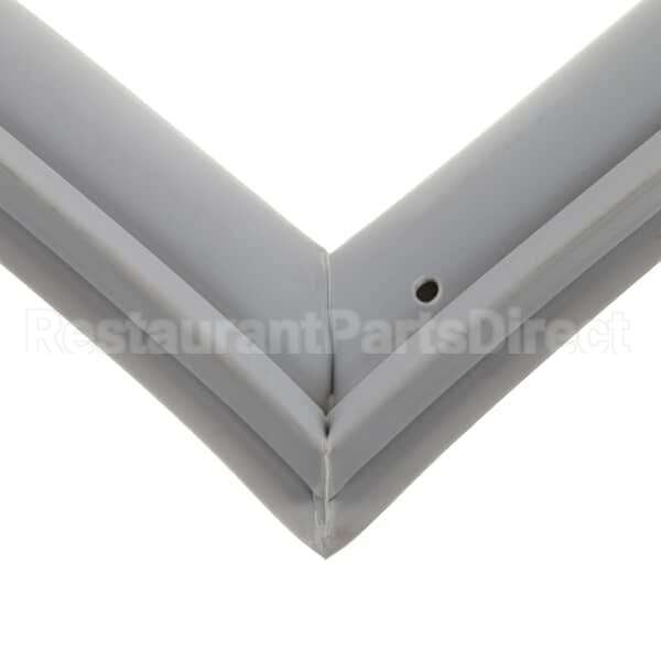 GAS-2 Compatible Adcraft Gasket