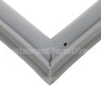 GAS-2 Adcraft Gasket