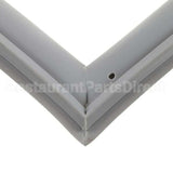 GAS-2 Adcraft Gasket