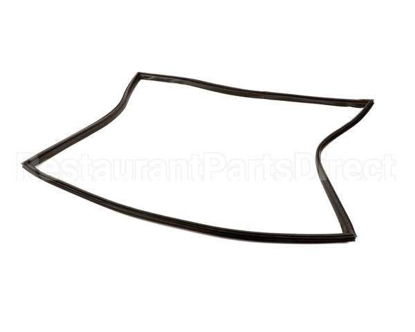 GAS-23 Culitek Gasket Usbd59282 Usbd69282