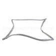 GAS-26 Compatible Adcraft Door Gasket