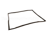 GAS-27 Culitek Gasket For Usbb6024G