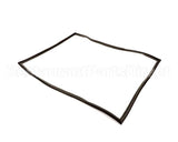 GAS-27 Culitek Gasket For Usbb6024G