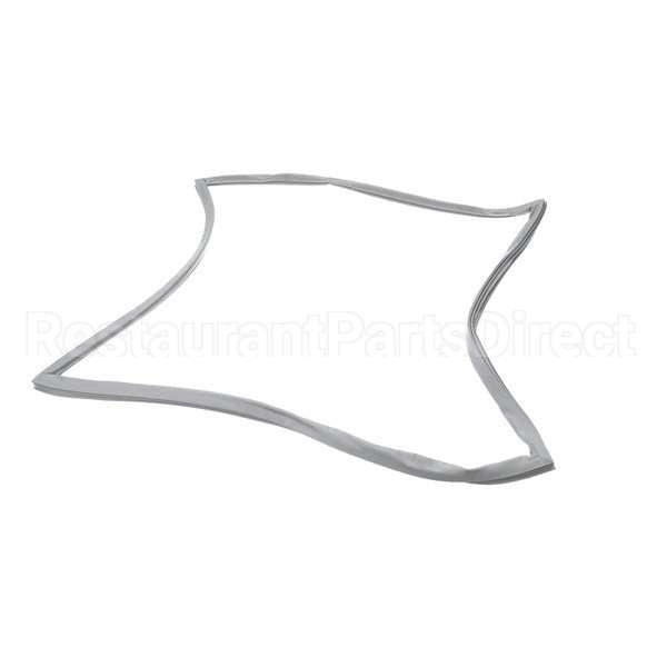 GAS-3 Compatible Adcraft Gasket