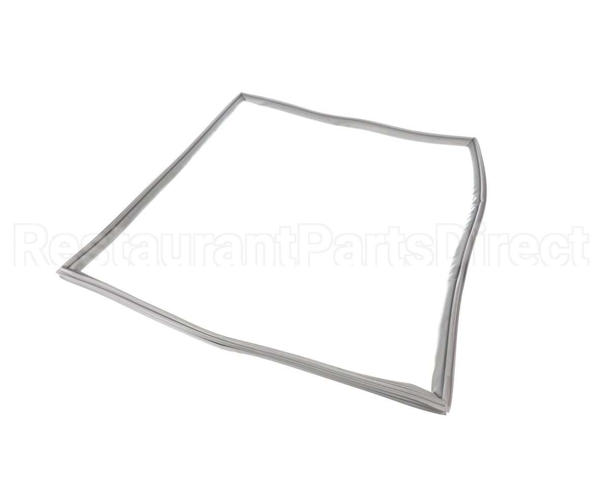 GAS-5 Adcraft Door Gasket