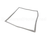 GAS-5 Adcraft Door Gasket