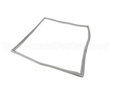 GAS-5 Adcraft Door Gasket