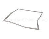 GAS-5 Adcraft Door Gasket