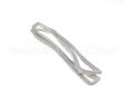 GAS-5 Culitek Gasket For Tuc48 Rf 643X552Mm