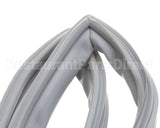 GAS-7 Adcraft Gasket, 25.125X23X0.75