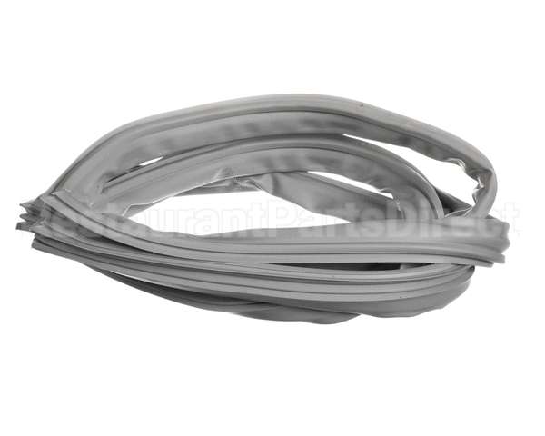 GAS-7 Culitek Gasket For Uspz2D 25X24.625X0.75