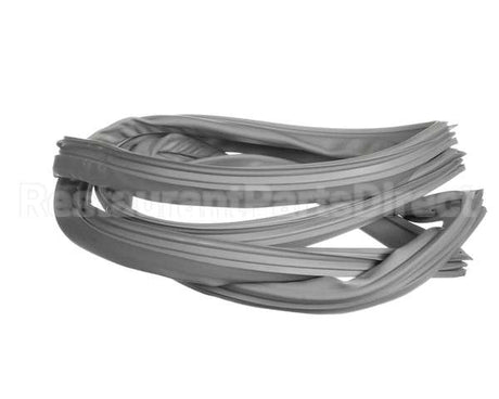 GAS-7 Culitek Gasket For Uspz2D 25X24.625X0.75